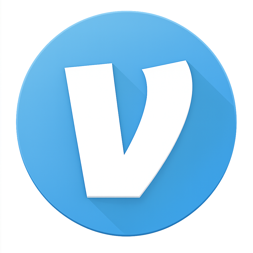 Venmo